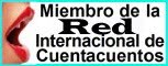 Coordinator of International Storytelling Network
